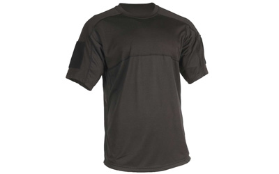 24-7 OPS Tac T-Shirt Supplier