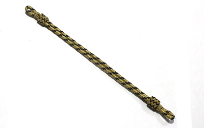 Military Army Cap Cord Suppliers