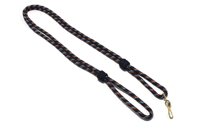 Military Safety Lanyard Suppliers