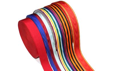 Military Medal Ribbons Suppliers