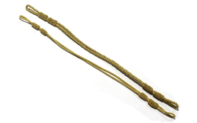 Army Cap Cord Suppliers