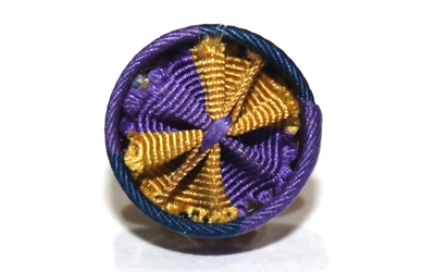 Military Rosettes For Sale
