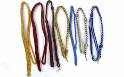 Military Lanyards, Military Lanyards Suppliers