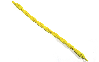 Pakistan Cap Cords Manufacturers and Suppliers