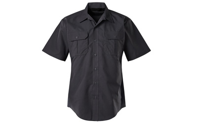 Phantom LT RS Short Sleeve Shirt Supplier