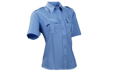 Police uniform shirts, Police shirts Supplier