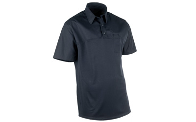 Men's Short Sleeve Hybrid Shirt Supplier