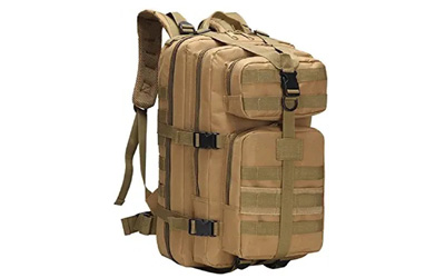Tactical Backpack Suppliers