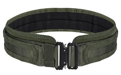 Tactical Belts manufacturers