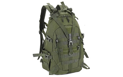 Military Tactical bag wholesale
