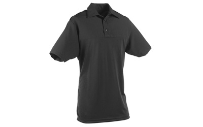 Short Sleeve Undervest Shirt, Uniform Shirt Supplier
