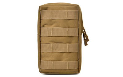 Military Tactical Bag Outdoor Pouch